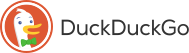 DuckDuckGo